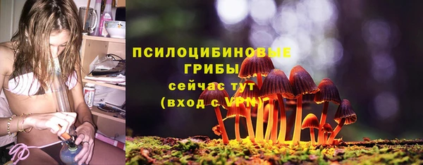 марки nbome Алексеевка